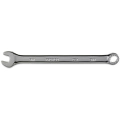 ‎Proto Full Polish Combination Wrench 9 mm - 12 Point - A1 Tooling