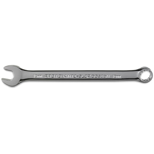 ‎Proto Full Polish Combination Wrench 10 mm - 12 Point - A1 Tooling