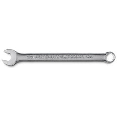 ‎Proto Satin Combination Wrench 10 mm - 12 Point - A1 Tooling