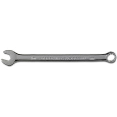 ‎Proto Full Polish Combination Wrench 11 mm - 12 Point - A1 Tooling