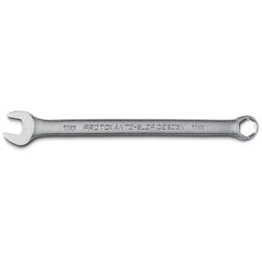 ‎Proto Satin Combination Wrench 6 mm - 6 Point - A1 Tooling