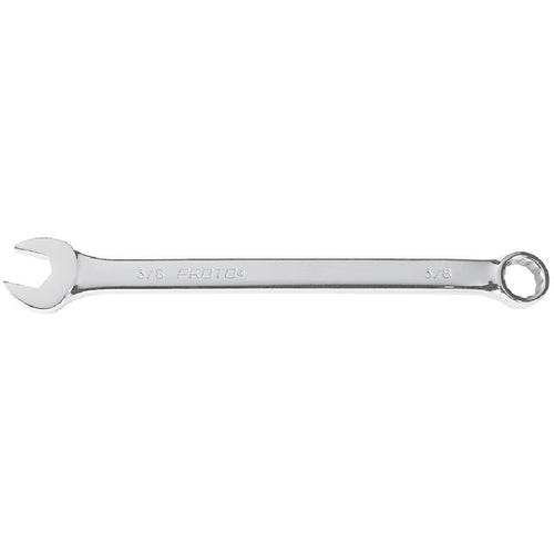 ‎Proto Full Polish Combination Wrench 9/32″ - 12 Point - A1 Tooling