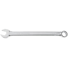 ‎Proto Full Polish Combination Wrench 1/4″ - 12 Point - A1 Tooling