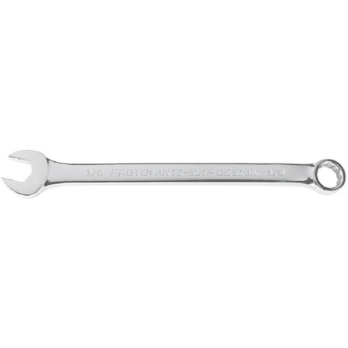 ‎Proto Satin Combination Wrench 3/8″ - 12 Point - A1 Tooling