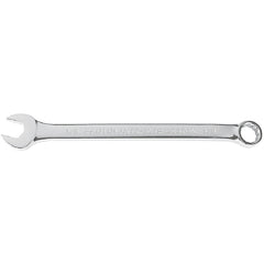 ‎Proto Satin Combination Wrench 1/4″ - 12 Point - A1 Tooling