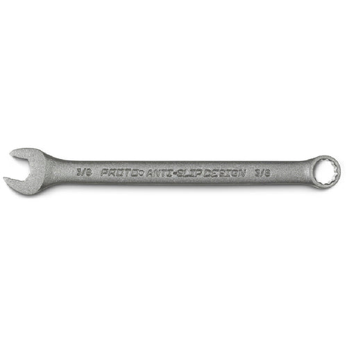 ‎Proto Black Oxide Combination Wrench 3/8″ - 12 Point - A1 Tooling