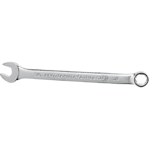 ‎Proto Satin Combination Wrench 3/8″ - 6 Point - A1 Tooling