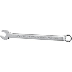 ‎Proto Satin Combination Wrench 1/4″ - 6 Point - A1 Tooling