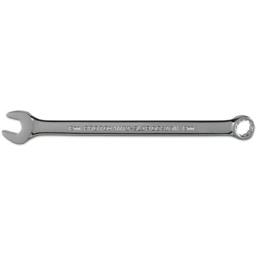 ‎Proto Full Polish Combination Wrench 12 mm - 12 Point - A1 Tooling