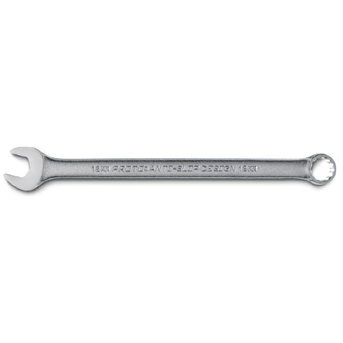 ‎Proto Satin Combination Wrench 12 mm - 12 Point - A1 Tooling