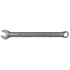 ‎Proto Black Oxide Combination Wrench 12 mm - 12 Point - A1 Tooling