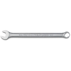 ‎Proto Satin Combination Wrench 12 mm - 6 Point - A1 Tooling