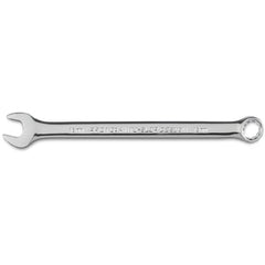 ‎Proto Full Polish Combination Wrench 13 mm - 12 Point - A1 Tooling