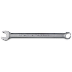 ‎Proto Satin Combination Wrench 13 mm - 12 Point - A1 Tooling