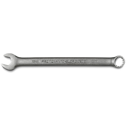 ‎Proto Black Oxide Combination Wrench 13 mm - 12 Point - A1 Tooling