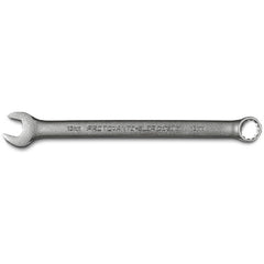 ‎Proto Black Oxide Combination Wrench 13 mm - 12 Point - A1 Tooling