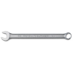 ‎Proto Satin Combination Wrench 13 mm - 6 Point - A1 Tooling