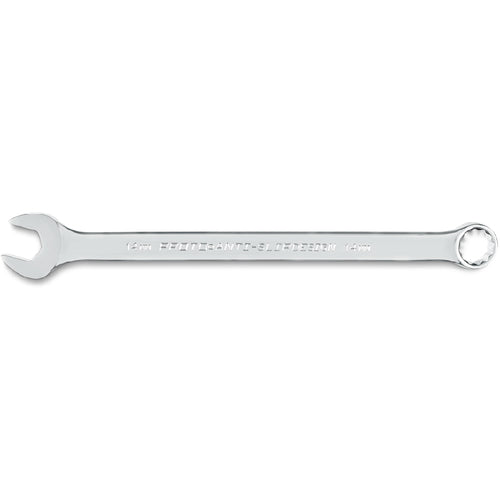 ‎Proto Full Polish Combination Wrench 14 mm - 12 Point - A1 Tooling