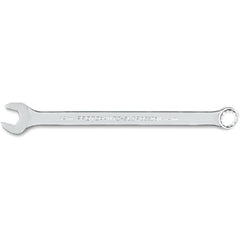 ‎Proto Full Polish Combination Wrench 14 mm - 12 Point - A1 Tooling