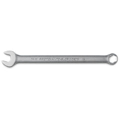 ‎Proto Satin Combination Wrench 14 mm - 6 Point - A1 Tooling