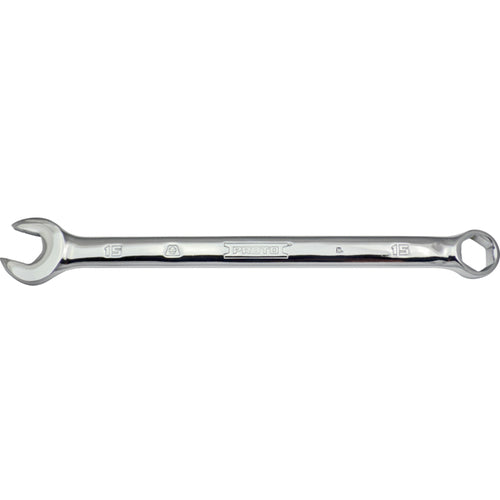 ‎Proto Full Polish Combination Wrench 6 mm - 6 Point - A1 Tooling