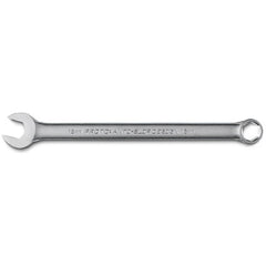 ‎Proto Satin Combination Wrench 15 mm - 6 Point - A1 Tooling