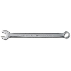 ‎Proto Full Polish Combination Wrench 1/2″ - 12 Point - A1 Tooling