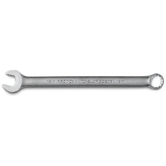 ‎Proto Satin Combination Wrench 16 mm - 12 Point - A1 Tooling