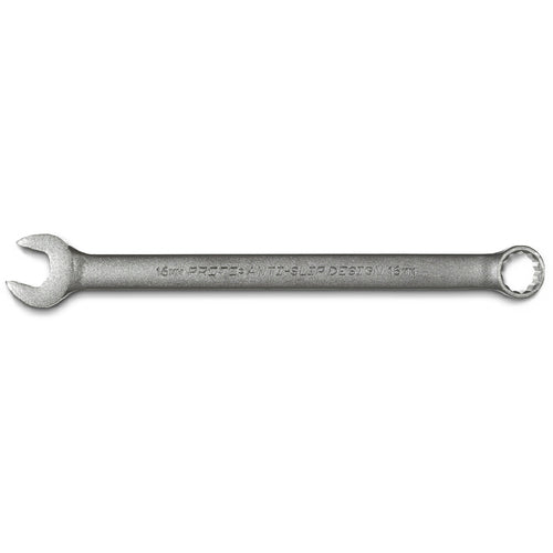 ‎Proto Black Oxide Combination Wrench 16 mm - 12 Point - A1 Tooling