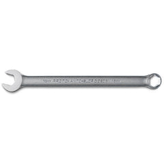 ‎Proto Satin Combination Wrench 16 mm - 6 Point - A1 Tooling