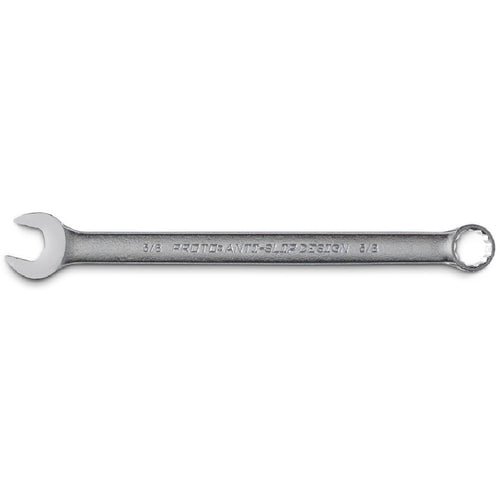 ‎Proto Satin Combination Wrench 5/8″ - 12 Point - A1 Tooling