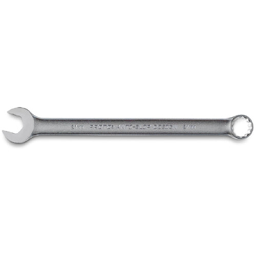 ‎Proto Satin Combination Wrench 6 mm - 12 Point - A1 Tooling