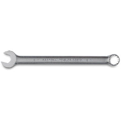 ‎Proto Satin Combination Wrench 6 mm - 12 Point - A1 Tooling