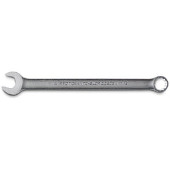 ‎Proto Satin Combination Wrench 11/16″ - 12 Point - A1 Tooling