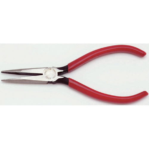 ‎Proto Needle-Nose Pliers - 5-9/16″ - A1 Tooling