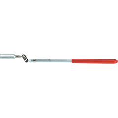 Proto Pocket Magnetic Retrieving Tool - 8″ - A1 Tooling