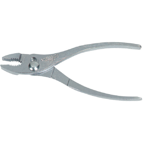 ‎Proto Combination Slip-Joint Pliers - 6-1/2″ - A1 Tooling