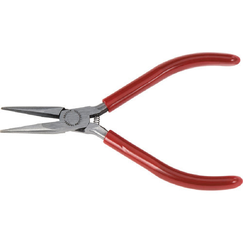 Proto Needle-Nose Pliers w/Spring - 5″ - A1 Tooling