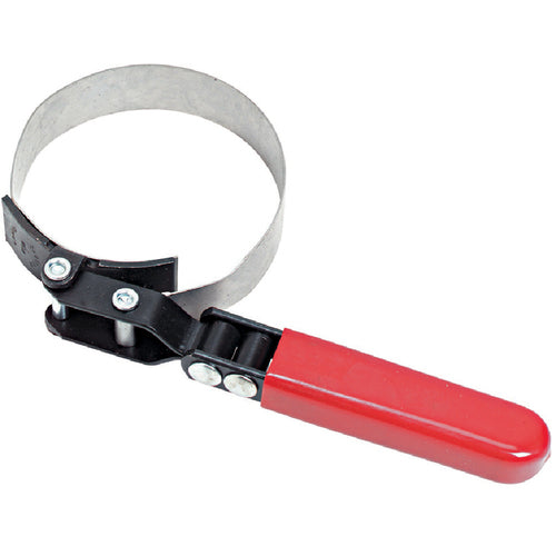 ‎Proto Oil Filter Wrench 3-1/2- 3-7/8″ - A1 Tooling