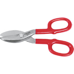 Proto Straight Cutting Snips - 7″ - A1 Tooling