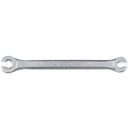 ‎Proto Satin Flare-Nut Wrench 7 × 8 mm - 12 Point - A1 Tooling