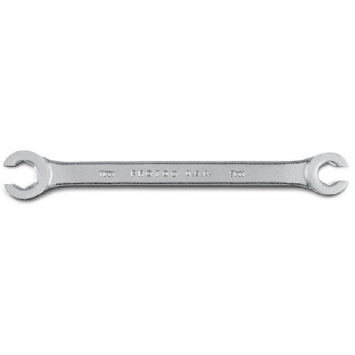 ‎Proto Satin Flare-Nut Wrench 9 × 11 mm - 6 Point - A1 Tooling