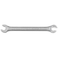 ‎Proto Satin Combination Flare Nut Wrench 3/8″ - 12 Point - A1 Tooling