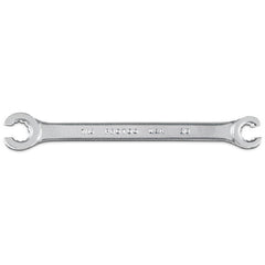 ‎Proto Satin Flare-Nut Wrench 3/8″ × 7/16″ - 12 Point - A1 Tooling