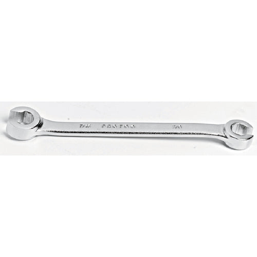 ‎Proto Satin Flare-Nut Wrench 3/8″ × 7/16″ - 6 Point - A1 Tooling