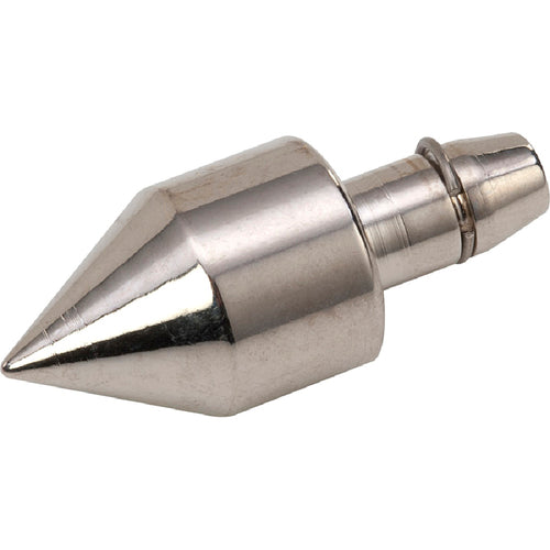 Proto Standard Tip - A1 Tooling