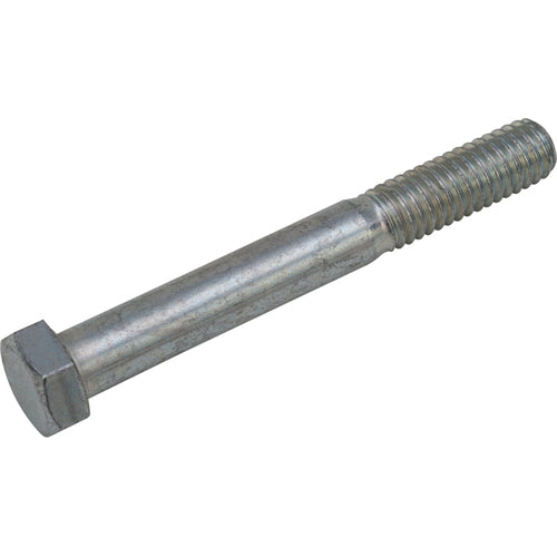 ‎Proto Cap Screw 3/8″ - 16 UNC × 3″ - A1 Tooling