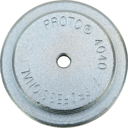 ‎Proto Puller Step Plate Adapter 1-7/8 × 2-3/8″ - A1 Tooling