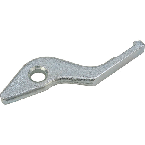 Proto Inside Jaw, 2″ Reach - A1 Tooling