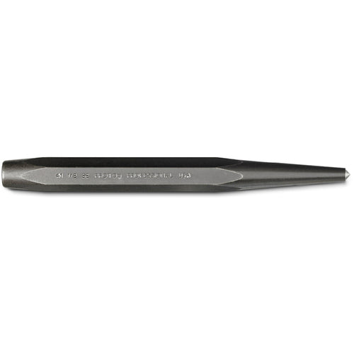 Proto 1/2″ Center Punch - A1 Tooling